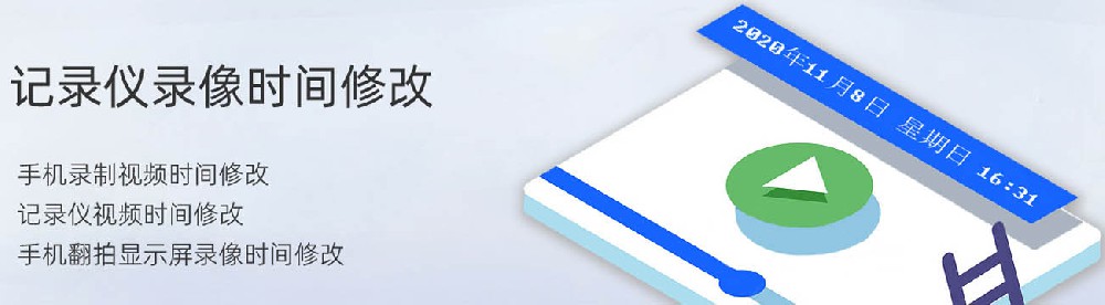 1300.jpg